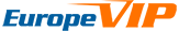 europe-vip.com